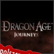 Dragon Age: Journeys generator klucza CD