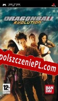 Dragon Ball Evolution darmowy klucz