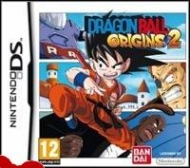 Dragon Ball: Origins 2 generator klucza CD