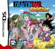 klucz aktywacyjny Dragon Ball: Origins