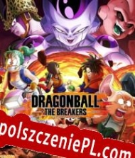 Dragon Ball: The Breakers generator klucza licencyjnego