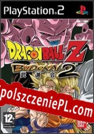 Dragon Ball Z: Budokai 2 generator klucza CD