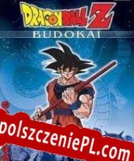 darmowy klucz Dragon Ball Z: Budokai