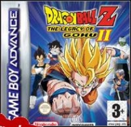 Dragon Ball Z: The Legacy of Goku II generator klucza licencyjnego