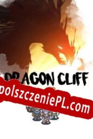 Dragon Cliff generator klucza licencyjnego