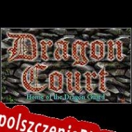 Dragon Court generator klucza CD