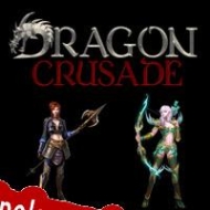 Dragon Crusade generator kluczy