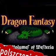 Dragon Fantasy: The Volumes of Westeria generator klucza CD