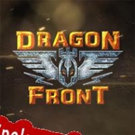 Dragon Front generator klucza licencyjnego