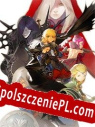 Dragon Nest generator klucza licencyjnego