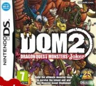 generator klucza licencyjnego Dragon Quest Monsters: Joker 2