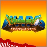 Dragon Quest: Wars generator kluczy