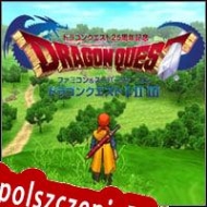 generator klucza licencyjnego Dragon Quest Wii Collection