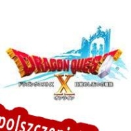 Dragon Quest X generator kluczy