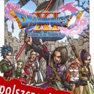 Dragon Quest XI: Echoes of an Elusive Age generator klucza licencyjnego