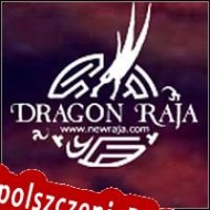 Dragon Raja darmowy klucz