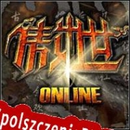 Dragon Throne Online generator kluczy