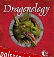 darmowy klucz Dragonology