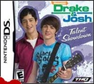 Drake & Josh: Talent Showdown darmowy klucz