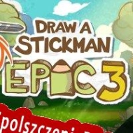 generator kluczy Draw a Stickman: EPIC 3