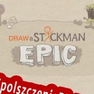 generator klucza licencyjnego Draw a Stickman: EPIC