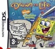 Drawn to Life: SpongeBob SquarePants Edition generator klucza licencyjnego