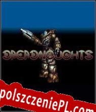 darmowy klucz Dreadnoughts