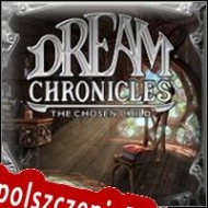 Dream Chronicles: The Chosen Child generator klucza licencyjnego