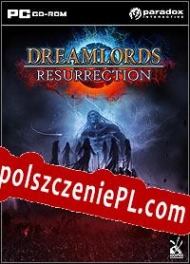 klucz licencyjny Dreamlords Resurrection