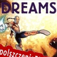 Dreams to Reality generator kluczy