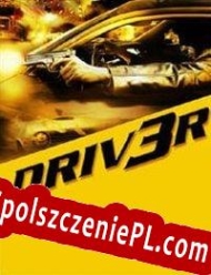 DRIV3R generator klucza CD