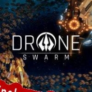 Drone Swarm klucz aktywacyjny