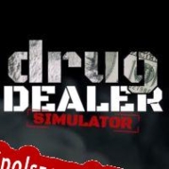 generator klucza licencyjnego Drug Dealer Simulator