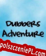 generator kluczy Dubbers Adventure