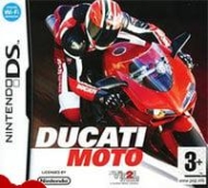 klucz aktywacyjny Ducati Moto