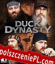 generator klucza licencyjnego Duck Dynasty