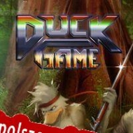 Duck Game generator klucza CD