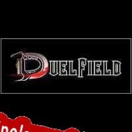 DuelField generator kluczy