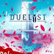 generator klucza CD Duelyst