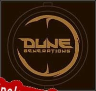 Dune Generations darmowy klucz