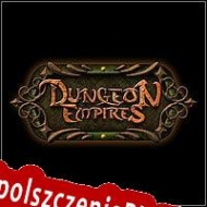 Dungeon Empires generator kluczy