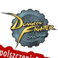 generator klucza CD Dungeon Fighter Online