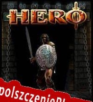 darmowy klucz Dungeon Hero (2007)