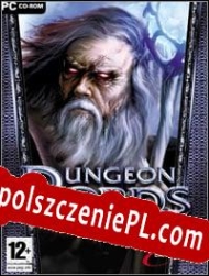 Dungeon Lords generator klucza licencyjnego