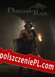 Dungeon Rats klucz aktywacyjny