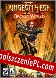 darmowy klucz Dungeon Siege II: Broken World