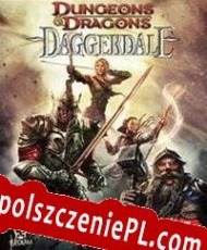 Dungeons & Dragons: Daggerdale generator klucza CD