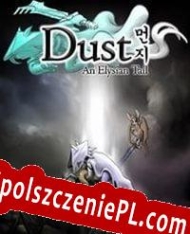 klucz aktywacyjny Dust: An Elysian Tail