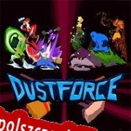 Dustforce generator klucza licencyjnego