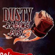 Dusty Raging Fist generator klucza licencyjnego